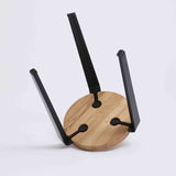 TIPTOE LOU Stool ロースツール