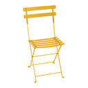 【在庫限り】Fermob Bistro Metal Chair - フェルモブ ビストロメタルチェア ガーデンチェア