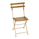 【在庫限り】Fermob Bistro Metal Chair - フェルモブ ビストロメタルチェア ガーデンチェア