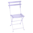 【在庫限り】Fermob Bistro Metal Chair - フェルモブ ビストロメタルチェア ガーデンチェア