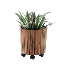 プランター・植木鉢