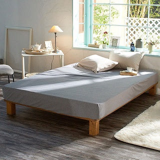 ボックスシーツ・フラットシーツ