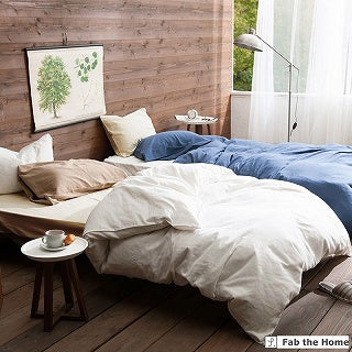 掛け布団カバー