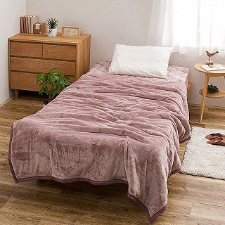 タオルケット・ブランケット