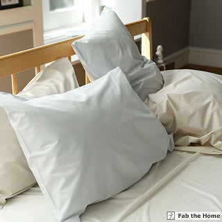 枕・枕カバー・抱き枕