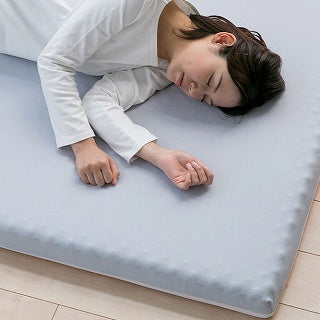 ベッド・マットレス