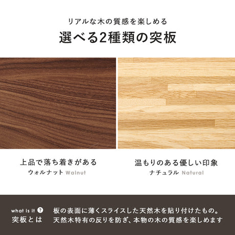 円形こたつテーブル 幅85cm