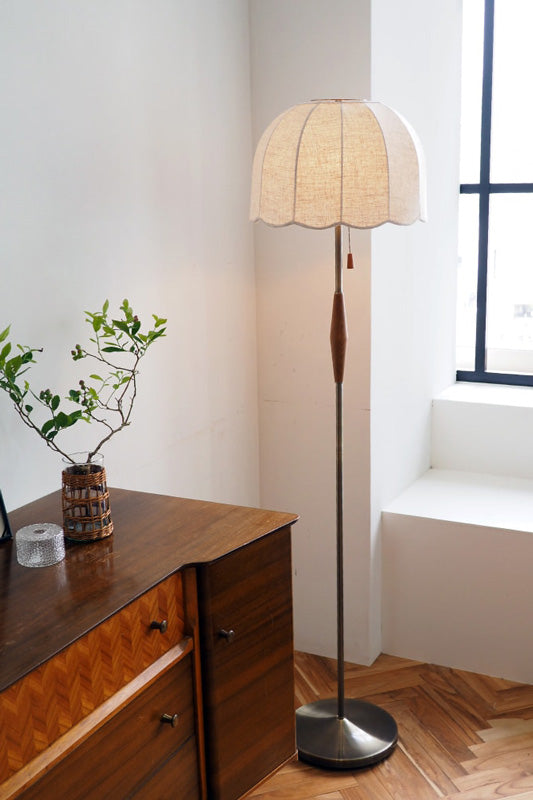 フロアライト Lisette - リゼット – Good Decors フロアライト Lisette - リゼット – Good Decors