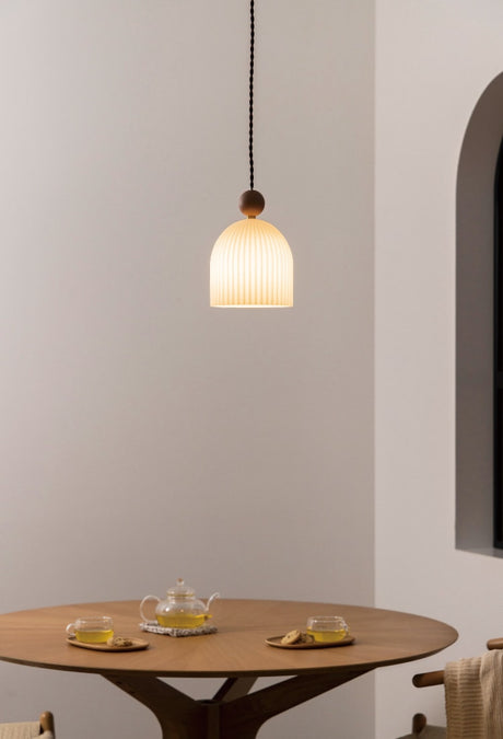ペンダントライト Murg - ムルク