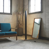 フロアランプ Trares トラレス LEDバーライト