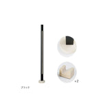 フロアランプ Trares トラレス LEDバーライト