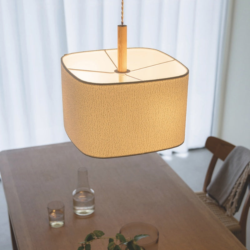 ペンダントライト Somnoler ソムノレ