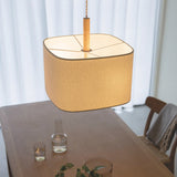 ペンダントライト Somnoler ソムノレ