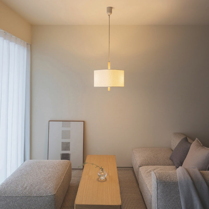 ペンダントライト Somnoler ソムノレ