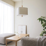 ペンダントライト Somnoler ソムノレ