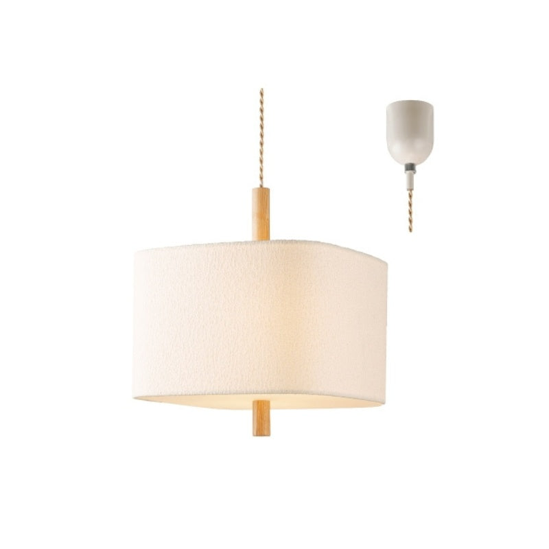 ペンダントライト Somnoler ソムノレ