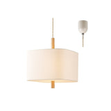 ペンダントライト Somnoler ソムノレ