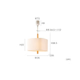 ペンダントライト Somnoler ソムノレ