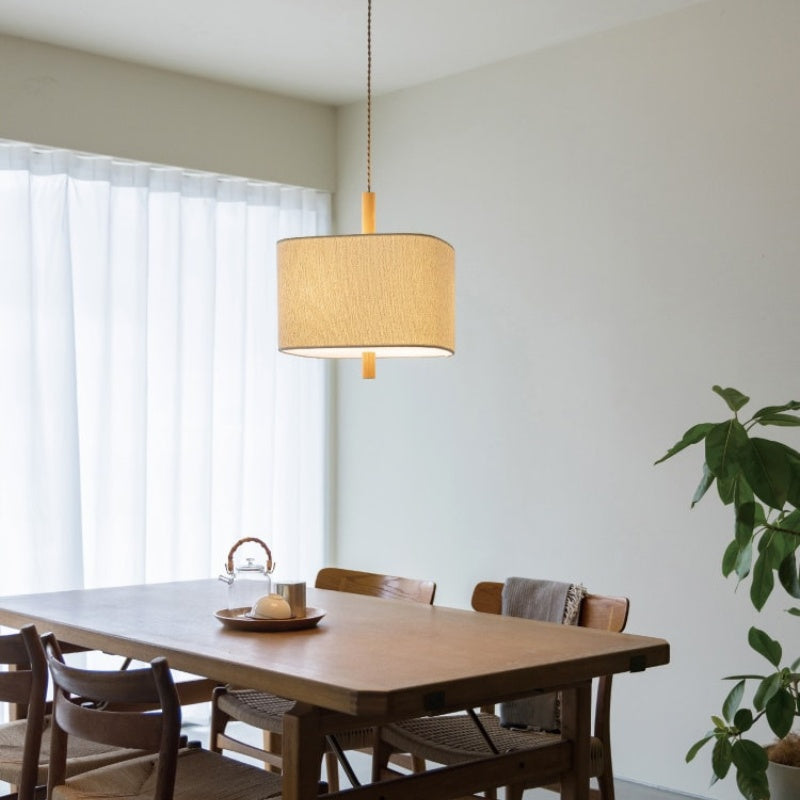 ペンダントライト Somnoler ソムノレ