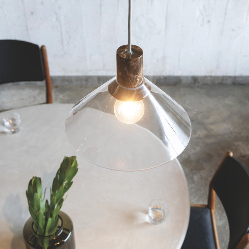 ペンダントライト Pietra ピエトラ