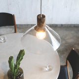 ペンダントライト Pietra ピエトラ