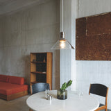 ペンダントライト Pietra ピエトラ