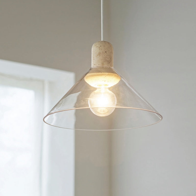 ペンダントライト Pietra ピエトラ