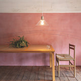 ペンダントライト Pietra ピエトラ