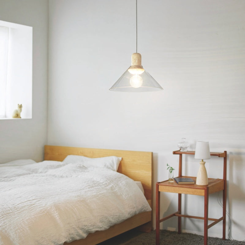 ペンダントライト Pietra ピエトラ