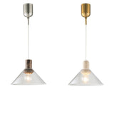 ペンダントライト Pietra ピエトラ