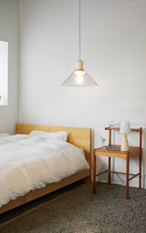 ペンダントライト Pietra ピエトラ