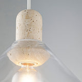 ペンダントライト Pietra ピエトラ