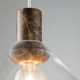 ペンダントライト Pietra ピエトラ