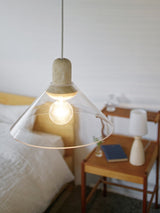 ペンダントライト Pietra ピエトラ