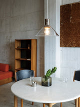 ペンダントライト Pietra ピエトラ