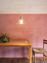 ペンダントライト Pietra ピエトラ