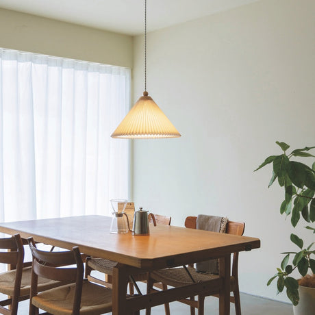 ペンダントライト Stilla スティラ