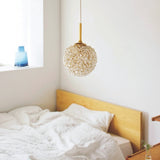 ペンダントライト Ortensia オルテンシア