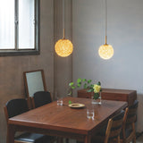 ペンダントライト Ortensia オルテンシア