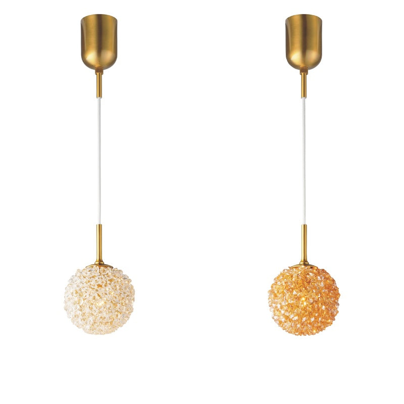 ペンダントライト Ortensia オルテンシア