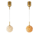 ペンダントライト Ortensia オルテンシア