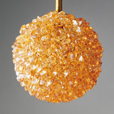 ペンダントライト Ortensia オルテンシア