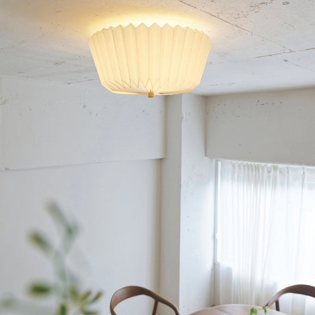 シーリングライト Ordinaire オルディネール