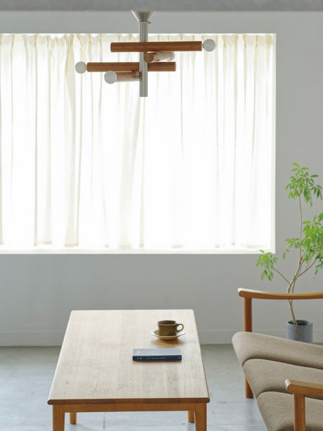 シーリングライト Immeuble イムーブル