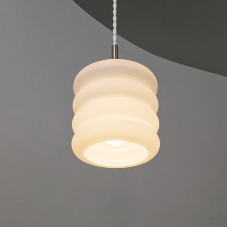 ペンダントライト Pavut パブット