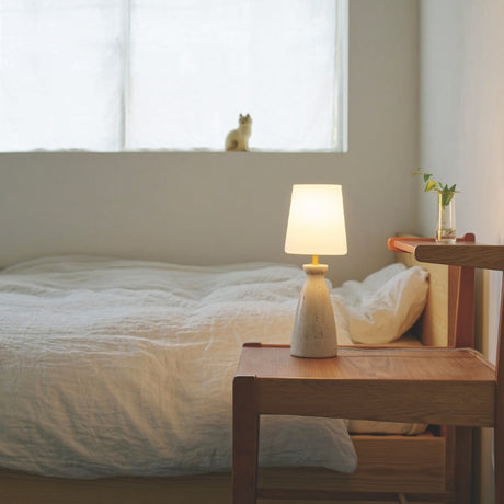 テーブルライト Tofus トーフス