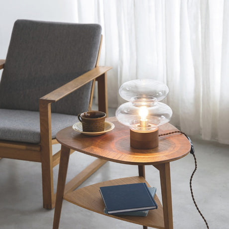 テーブルライト Monique モニーク