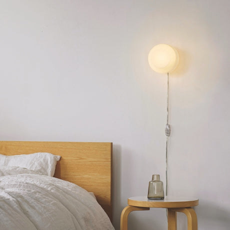 ブラケットライト Ruutu ルートゥ