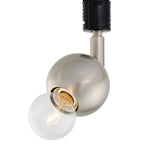 スポットライト Kimales キマレス