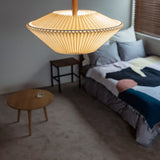 シーリングライト Luhta - ルフタ